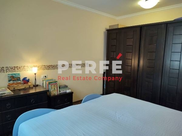 ������� 3-����� | Imot.bg � ����������� 7