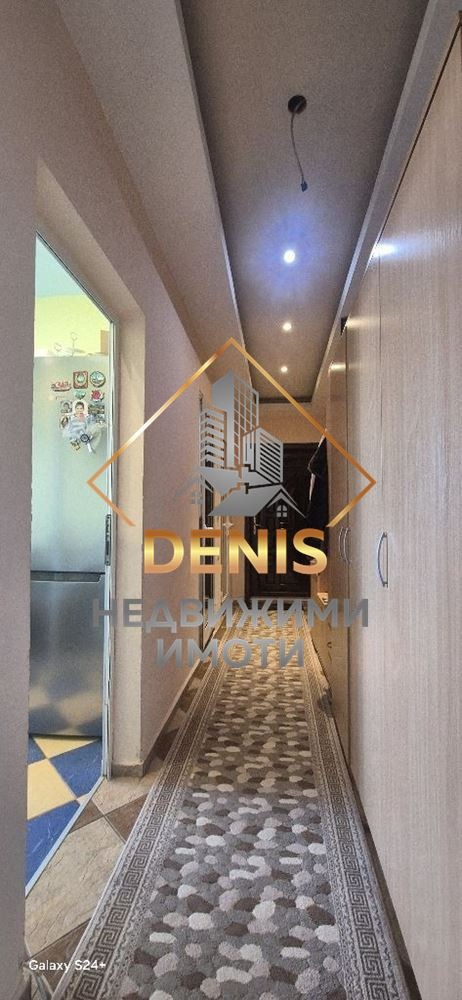 ������� 3-����� | Imot.bg � ����������� 1