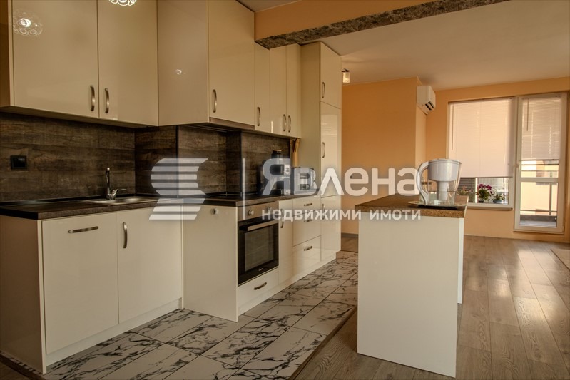 ������� 3-����� | Imot.bg � ����������� 8
