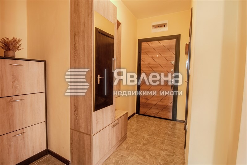 ������� 3-����� | Imot.bg � ����������� 17