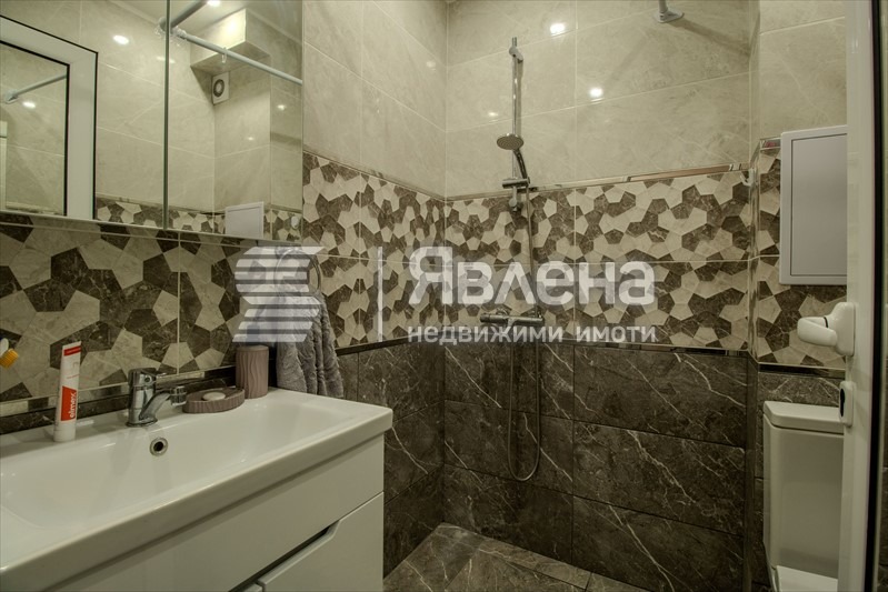������� 3-����� | Imot.bg � ����������� 15