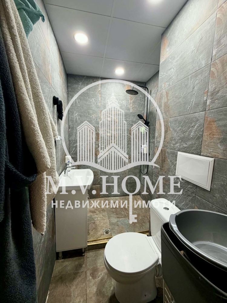 ������� 3-����� | Imot.bg � ����������� 5