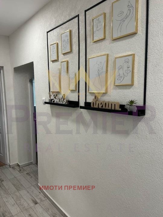 Продава МНОГОСТАЕН | Imot.bg — изображение 14