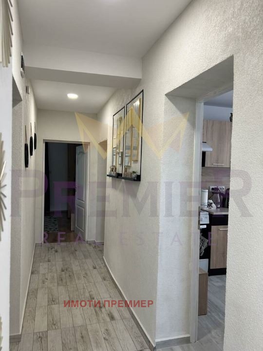 Продава МНОГОСТАЕН | Imot.bg — изображение 9