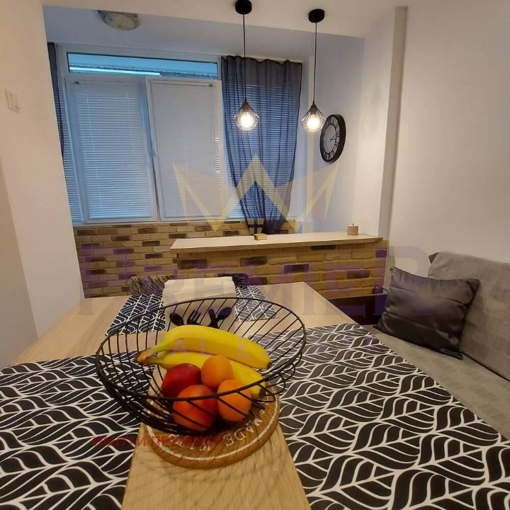 Продава МНОГОСТАЕН | Imot.bg — изображение 7