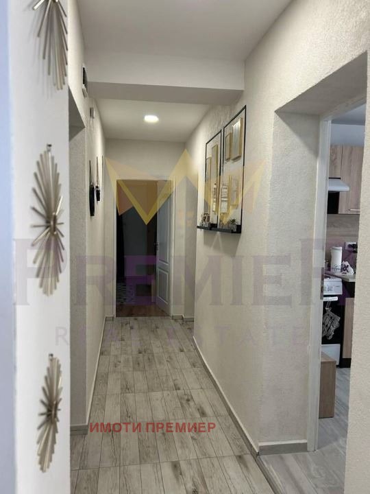 Продава МНОГОСТАЕН | Imot.bg — изображение 13