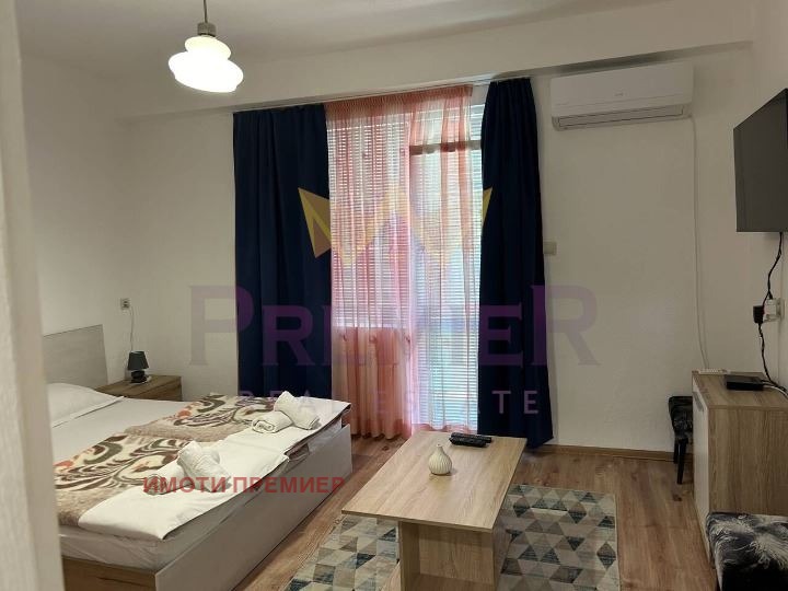 Продава МНОГОСТАЕН | Imot.bg — изображение 4