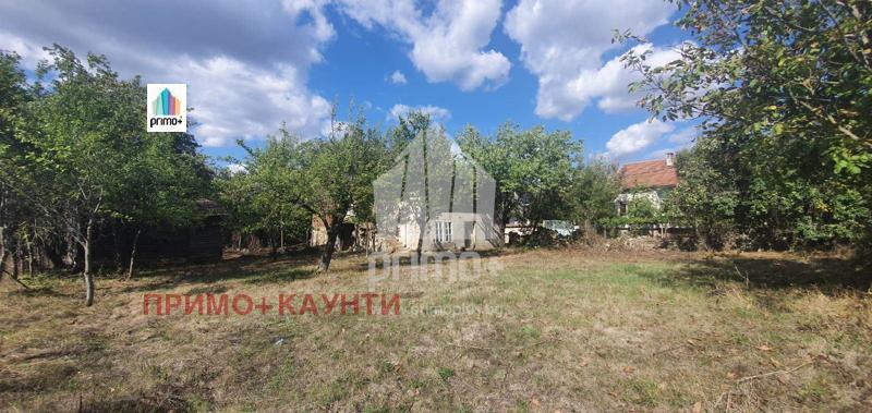 Продава КЪЩА | Imot.bg — изображение 6