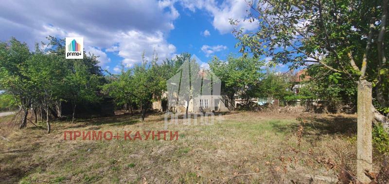 Продава КЪЩА | Imot.bg — изображение 5