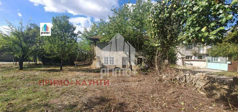 Продава КЪЩА | Imot.bg — изображение 7