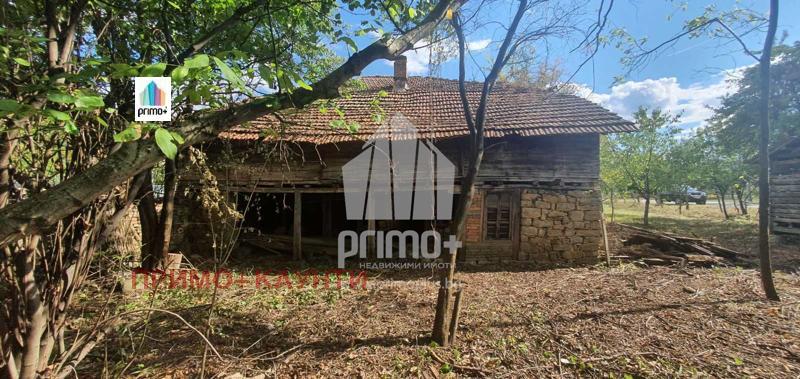 Продава КЪЩА | Imot.bg — изображение 3