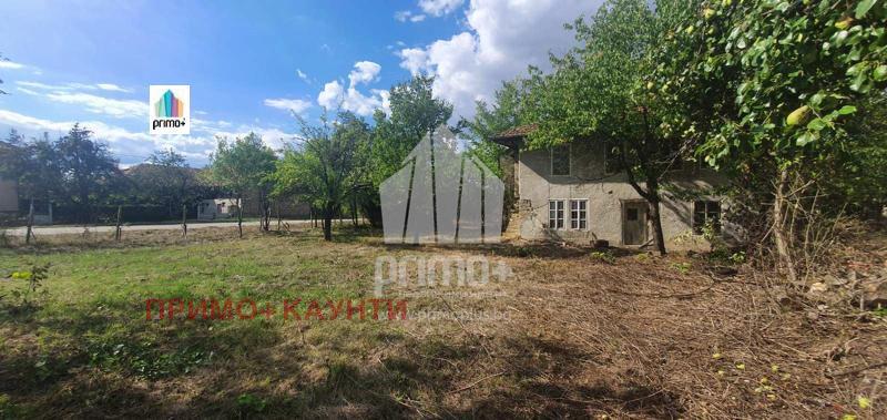 Продава КЪЩА | Imot.bg — изображение 1