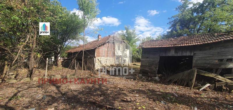 Продава КЪЩА | Imot.bg — изображение 4