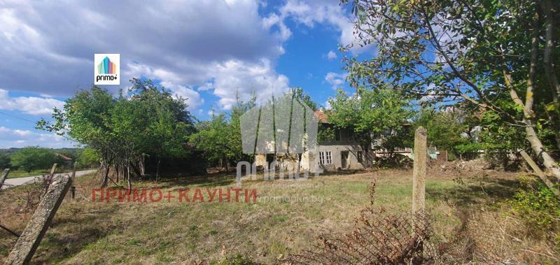 Продава КЪЩА | Imot.bg — изображение 2