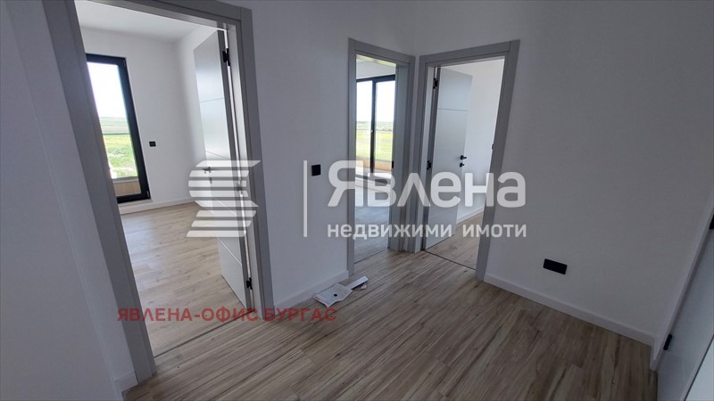 ������� ���� | Imot.bg � ����������� 16