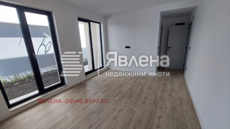 ������� ���� | Imot.bg � ����������� 12