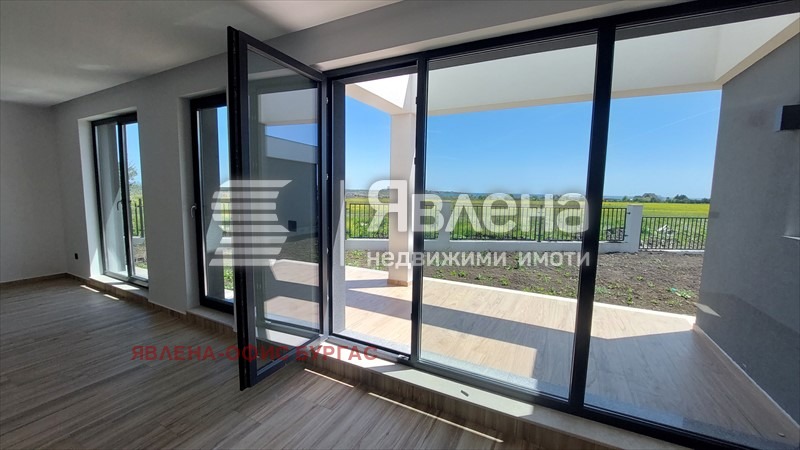 ������� ���� | Imot.bg � ����������� 10