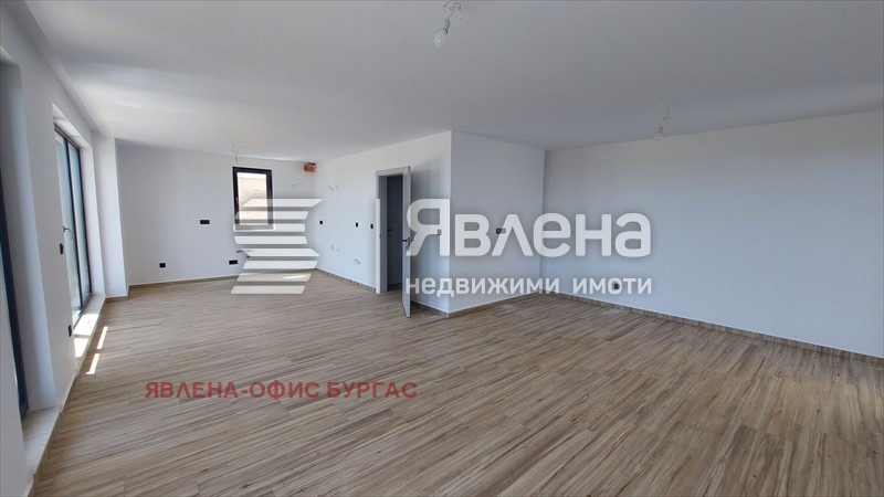 ������� ���� | Imot.bg � ����������� 7