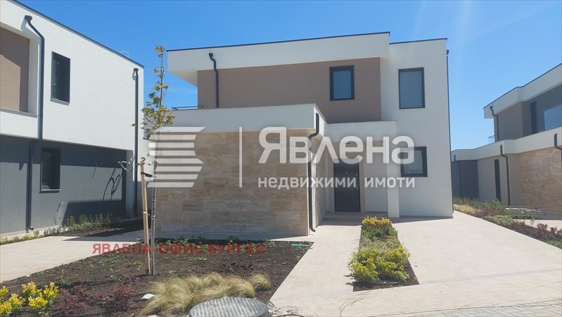 ������� ���� | Imot.bg � ����������� 3