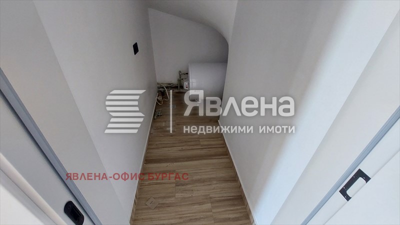 ������� ���� | Imot.bg � ����������� 14