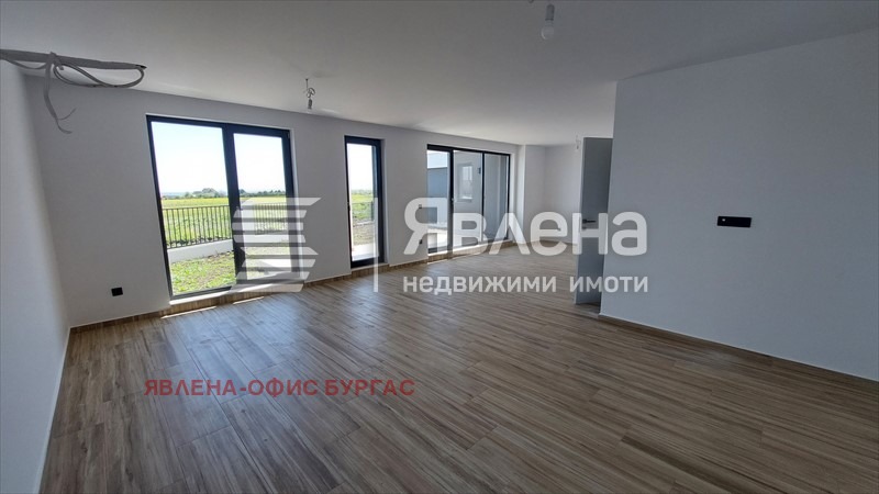 ������� ���� | Imot.bg � ����������� 8