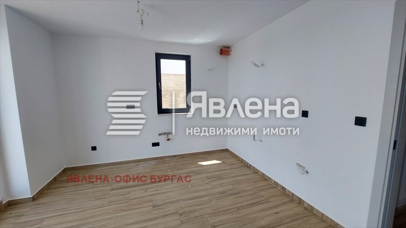 ������� ���� | Imot.bg � ����������� 9