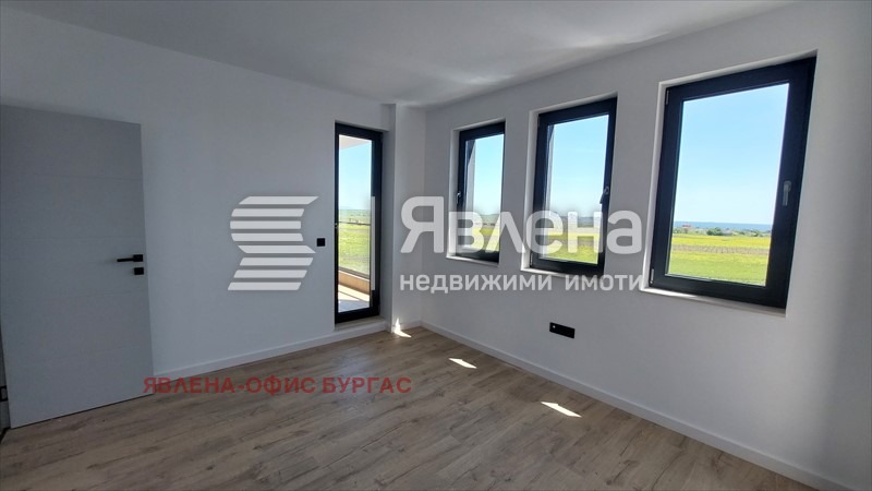 ������� ���� | Imot.bg � ����������� 17