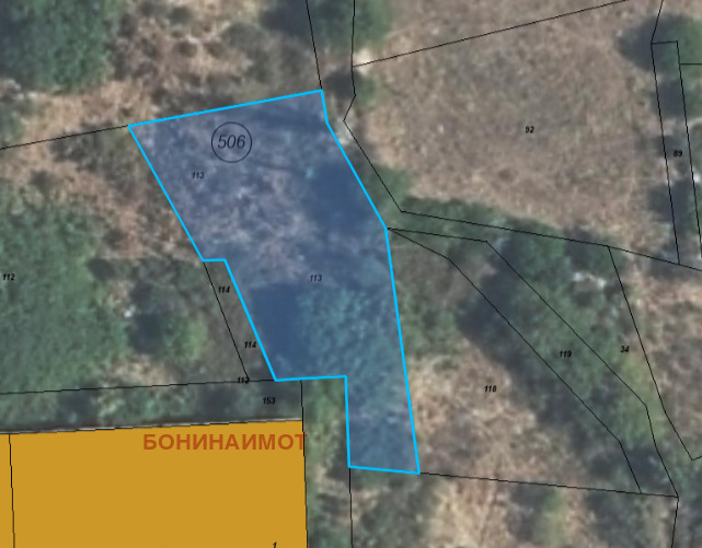 ������� ������ | Imot.bg � ����������� 1
