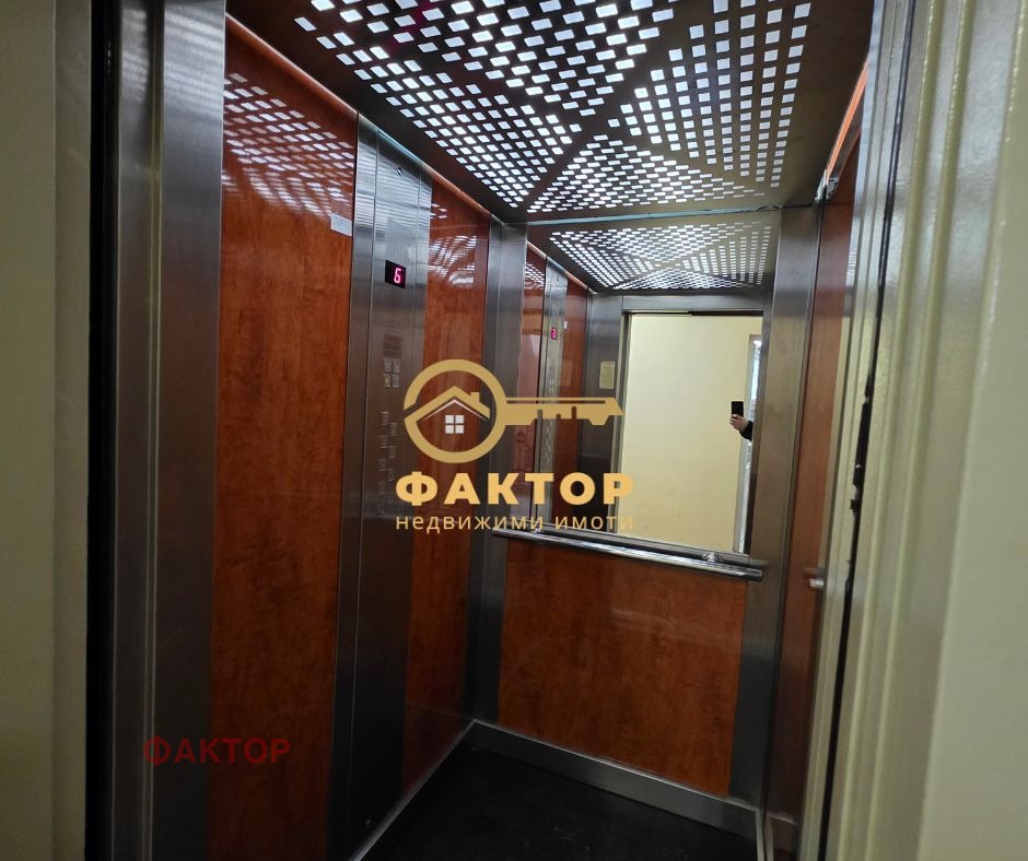 ������� 2-����� | Imot.bg � ����������� 11