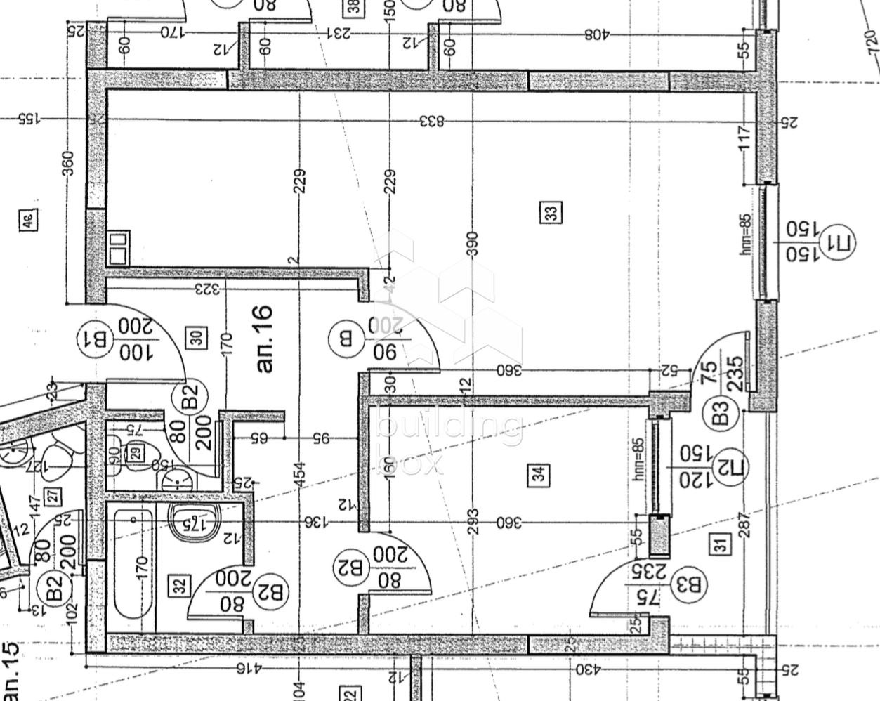 ������� 2-����� | Imot.bg � ����������� 2