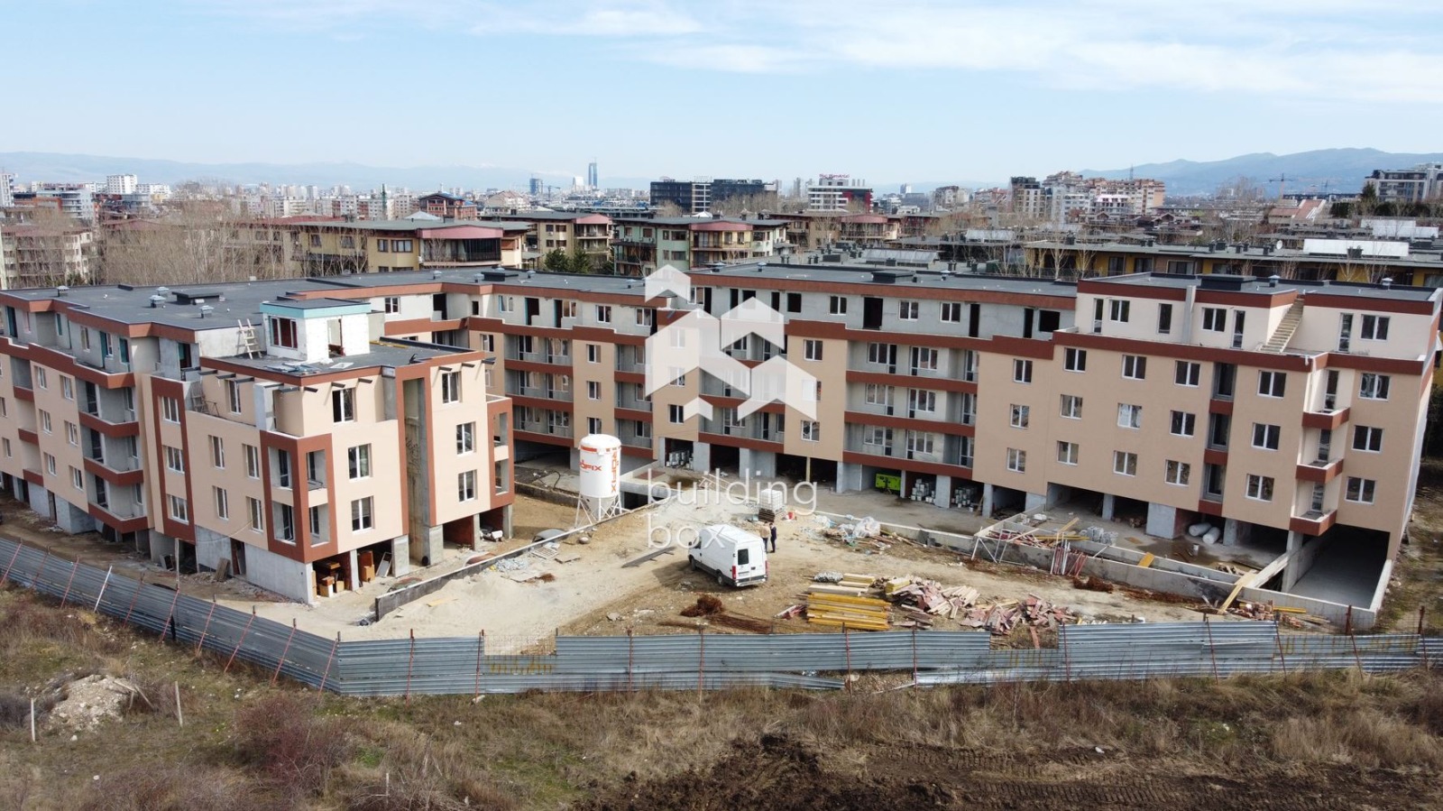 ������� 2-����� | Imot.bg � ����������� 1