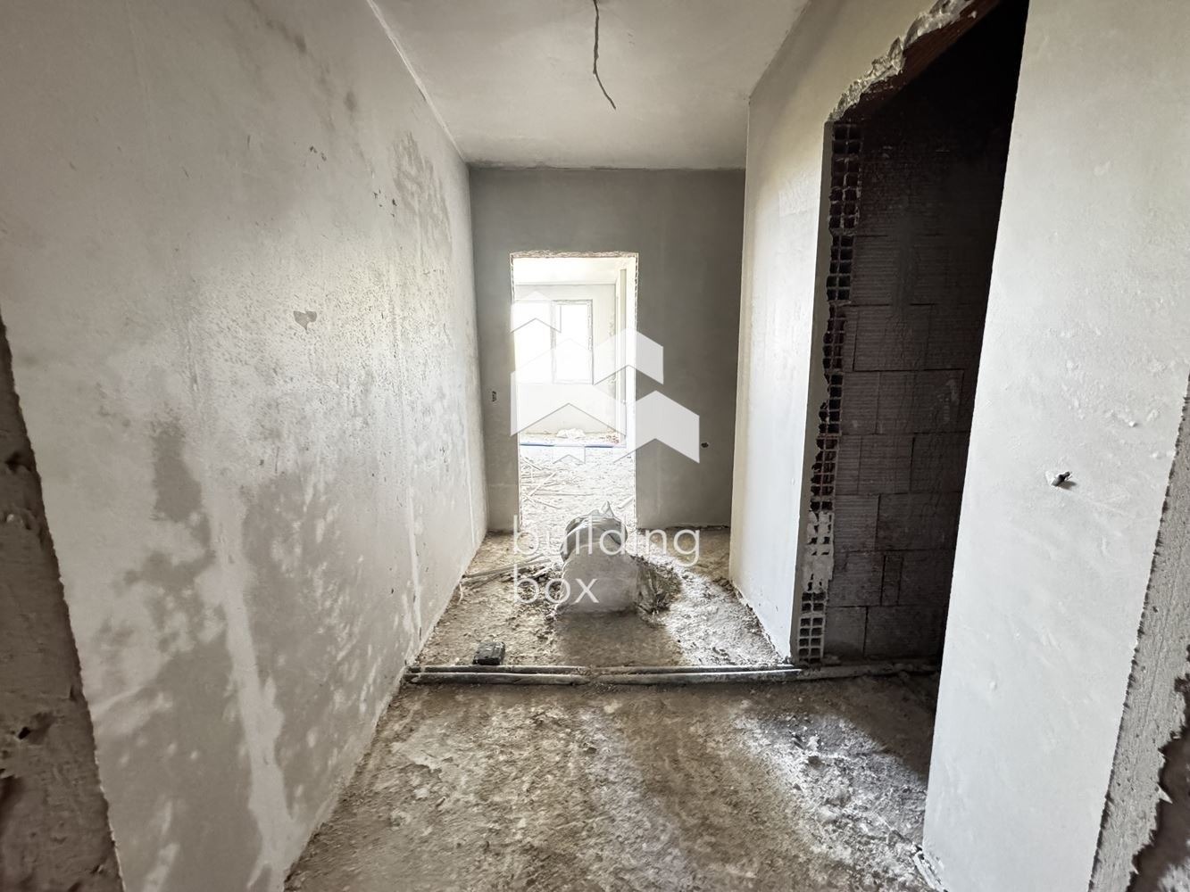 ������� 2-����� | Imot.bg � ����������� 5