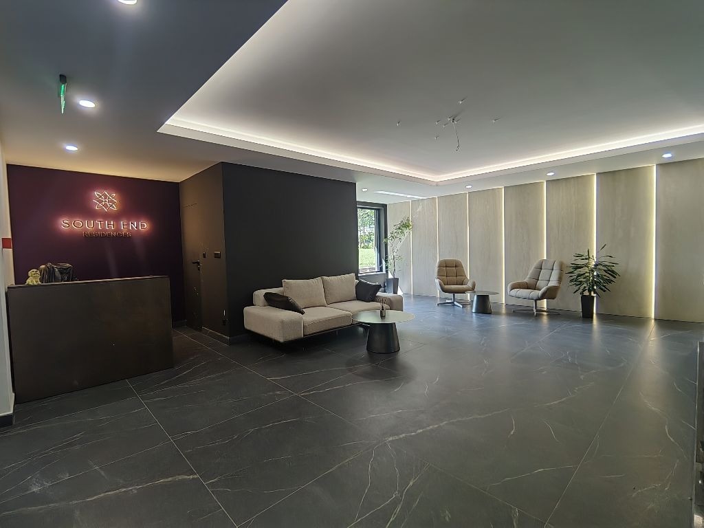 ������� 2-����� | Imot.bg � ����������� 13