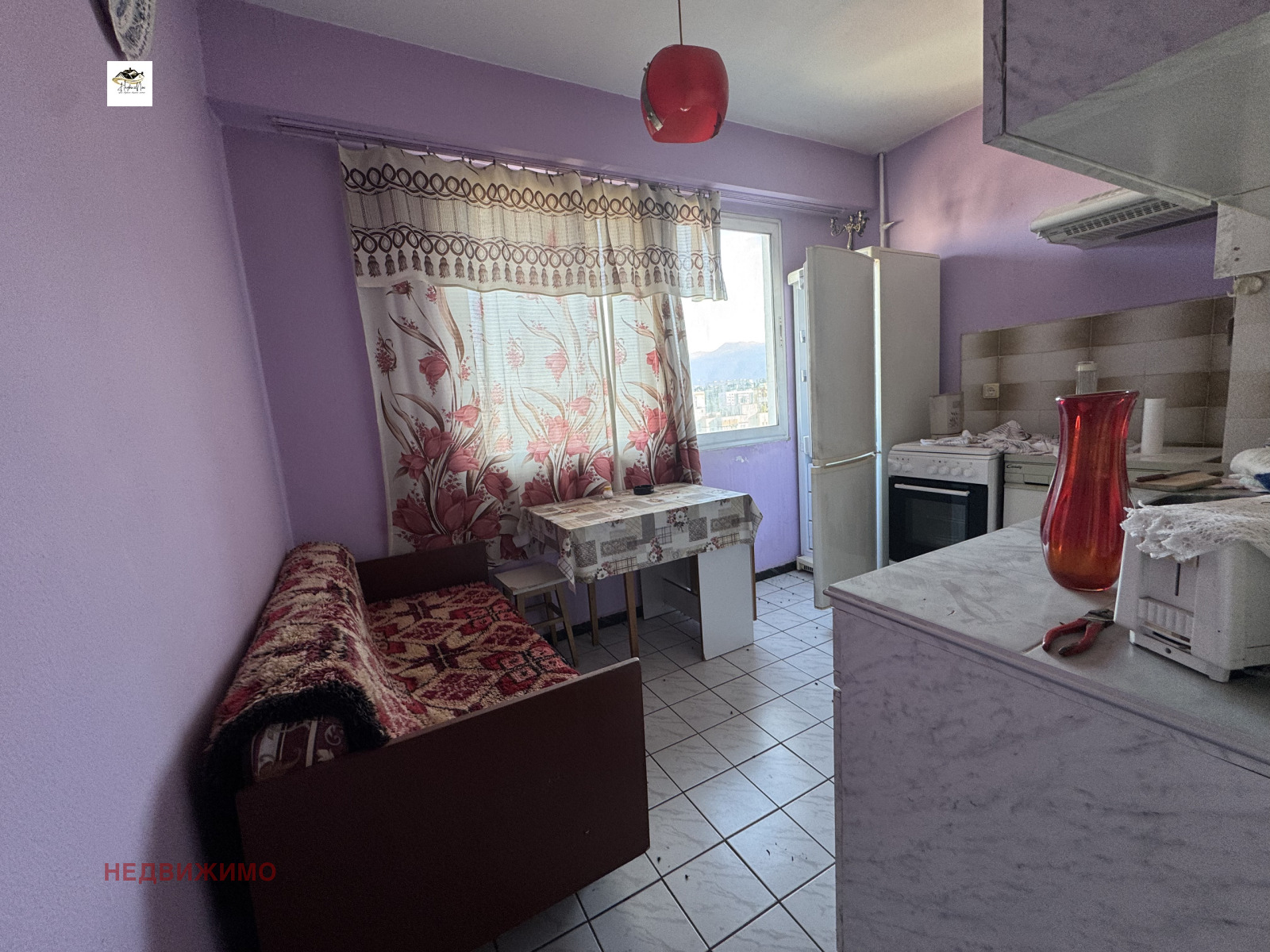 ������� 2-����� | Imot.bg � ����������� 4