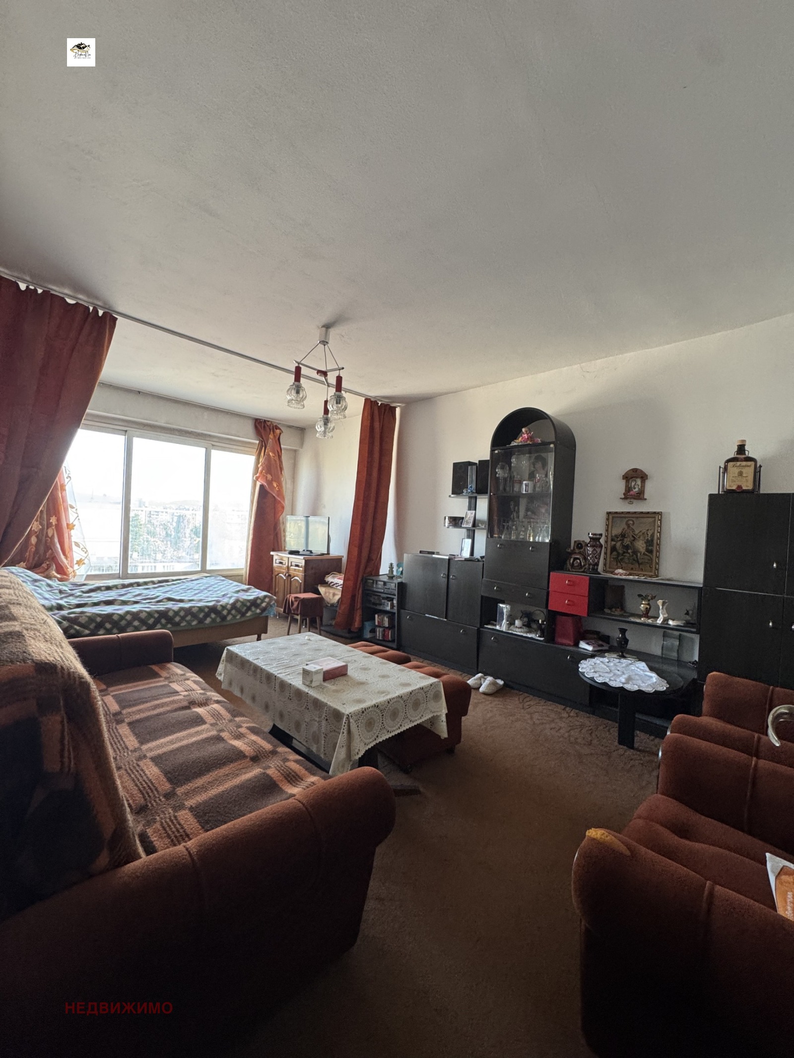 ������� 2-����� | Imot.bg � ����������� 2