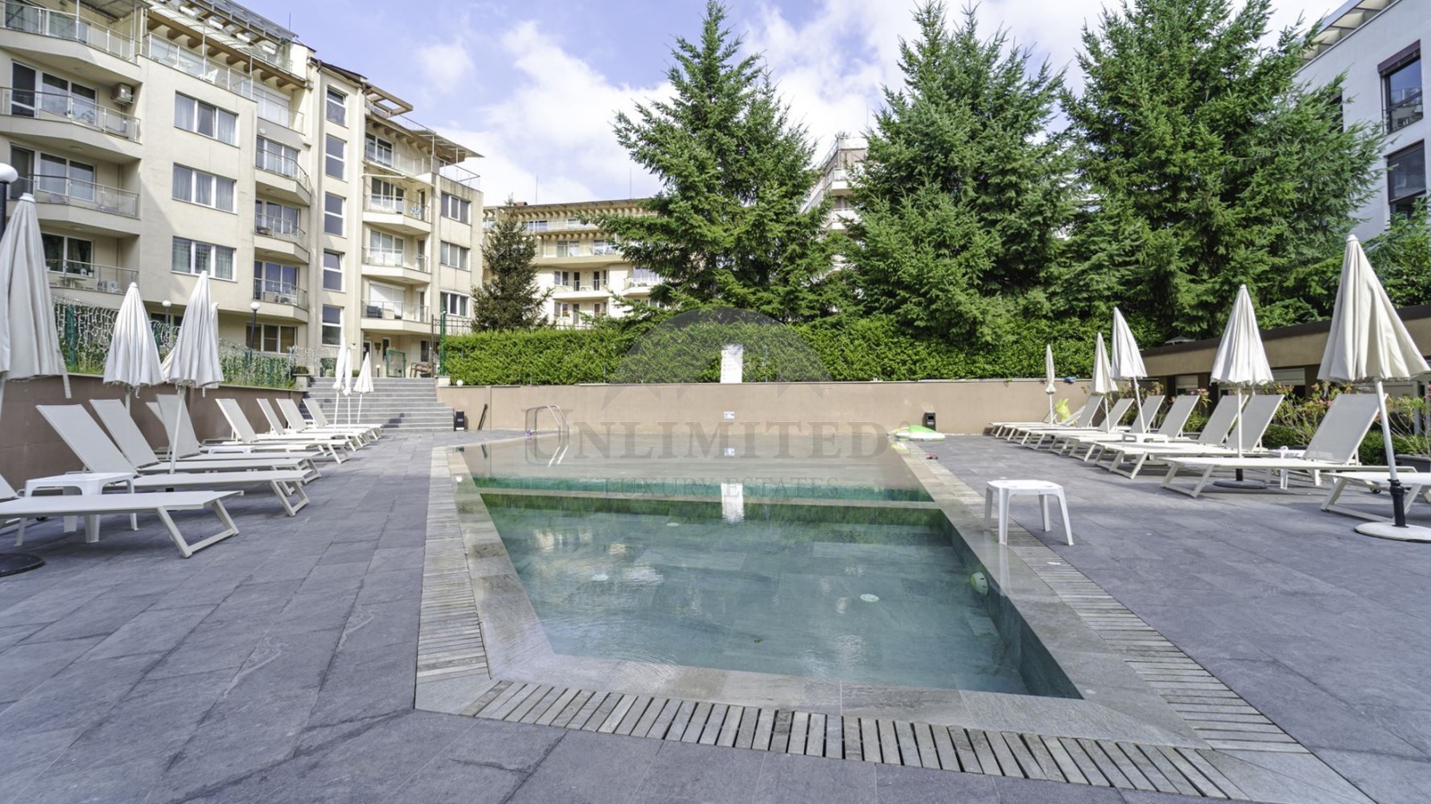 ������� 2-����� | Imot.bg � ����������� 13