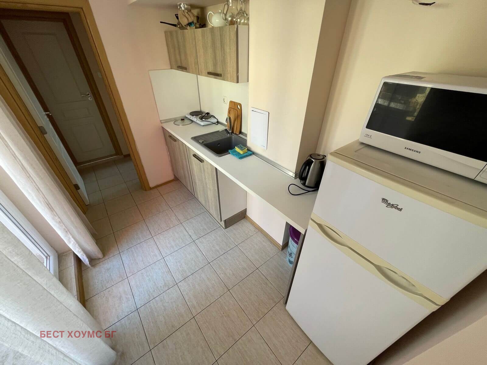 ������� 3-����� | Imot.bg � ����������� 10