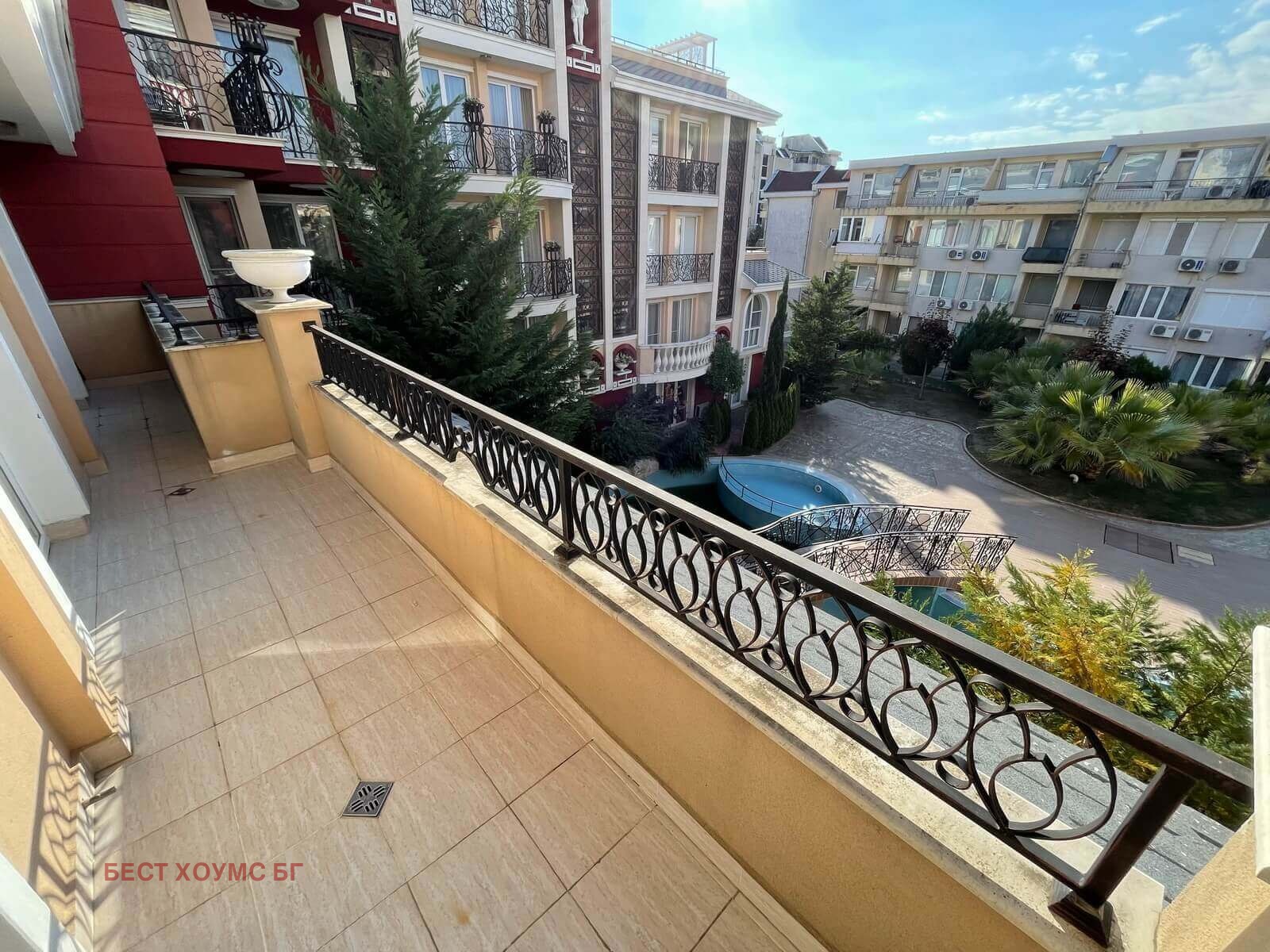 ������� 3-����� | Imot.bg � ����������� 5