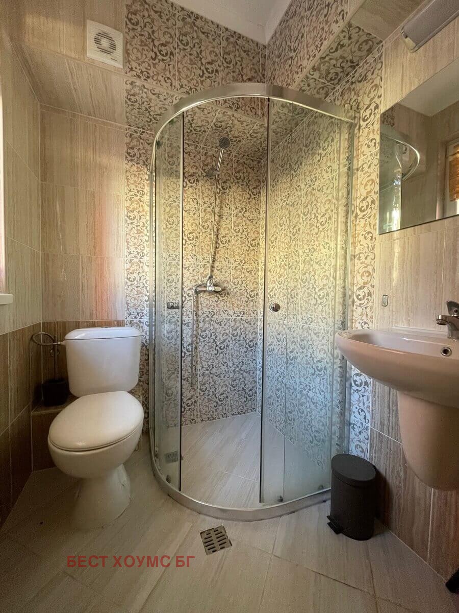 ������� 3-����� | Imot.bg � ����������� 8