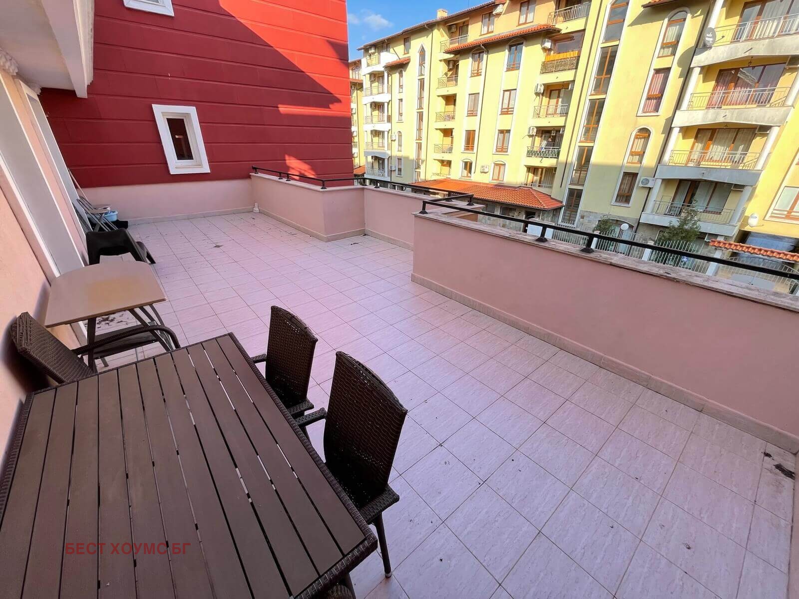 ������� 3-����� | Imot.bg � ����������� 13