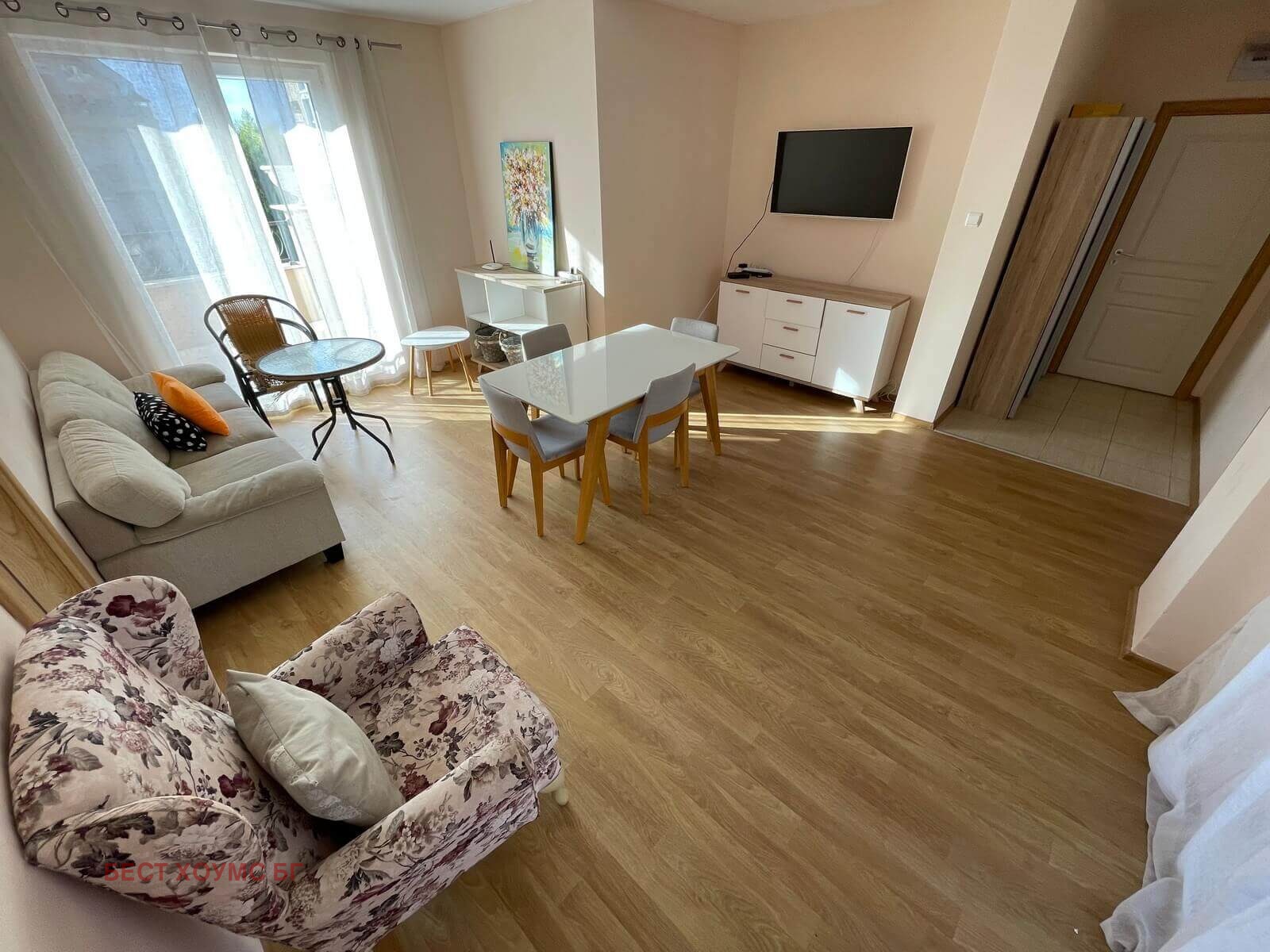 ������� 3-����� | Imot.bg � ����������� 17