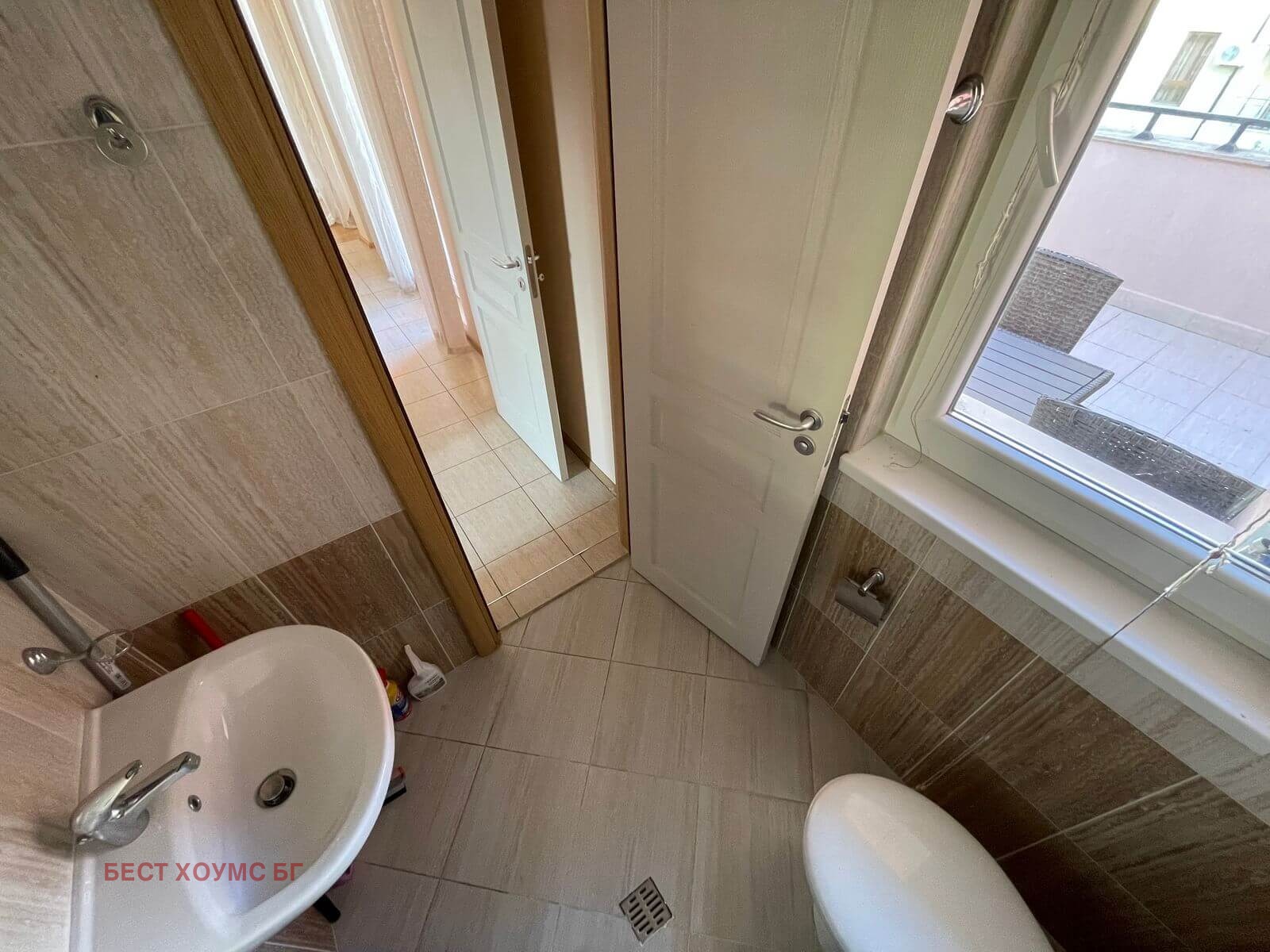 ������� 3-����� | Imot.bg � ����������� 9