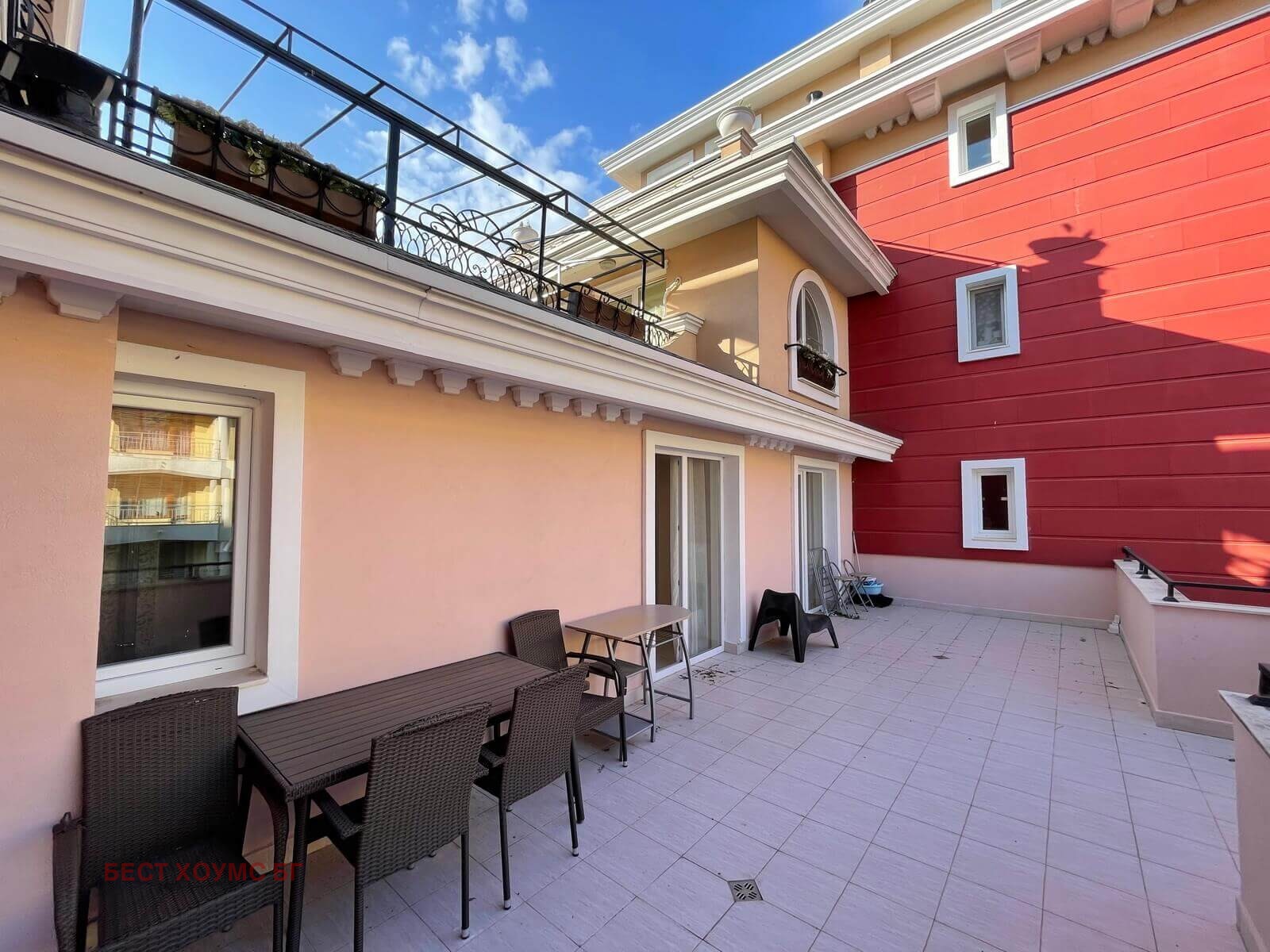 ������� 3-����� | Imot.bg � ����������� 12