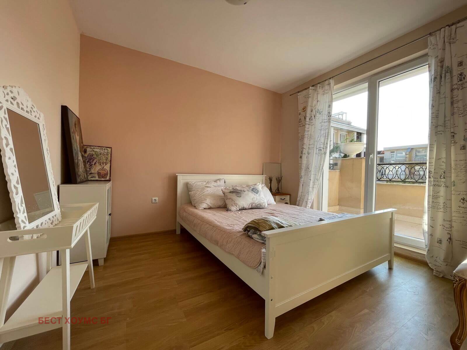 ������� 3-����� | Imot.bg � ����������� 14