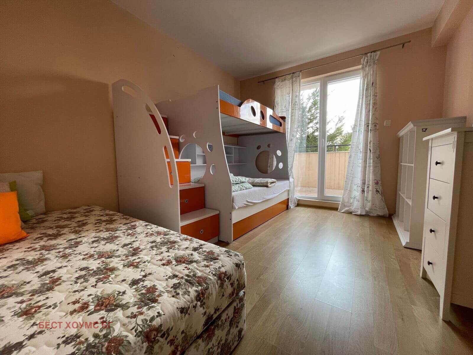 ������� 3-����� | Imot.bg � ����������� 7