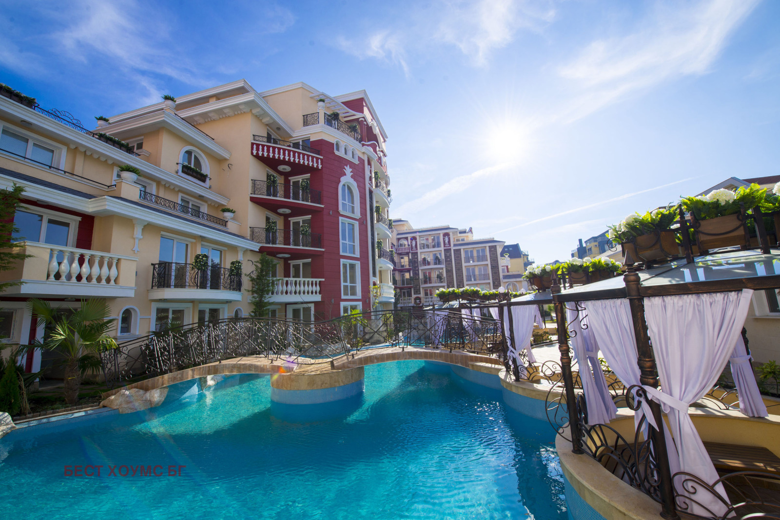 ������� 3-����� | Imot.bg � ����������� 1