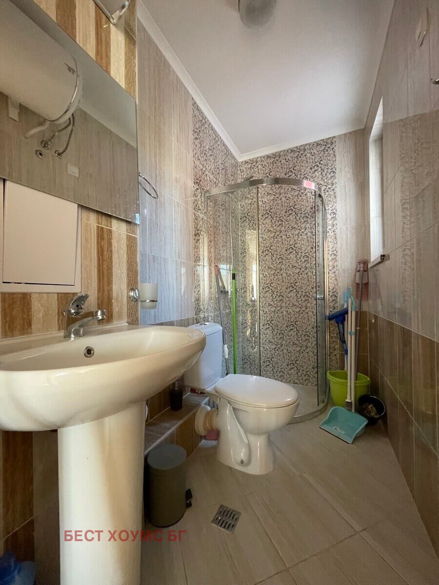 ������� 3-����� | Imot.bg � ����������� 16