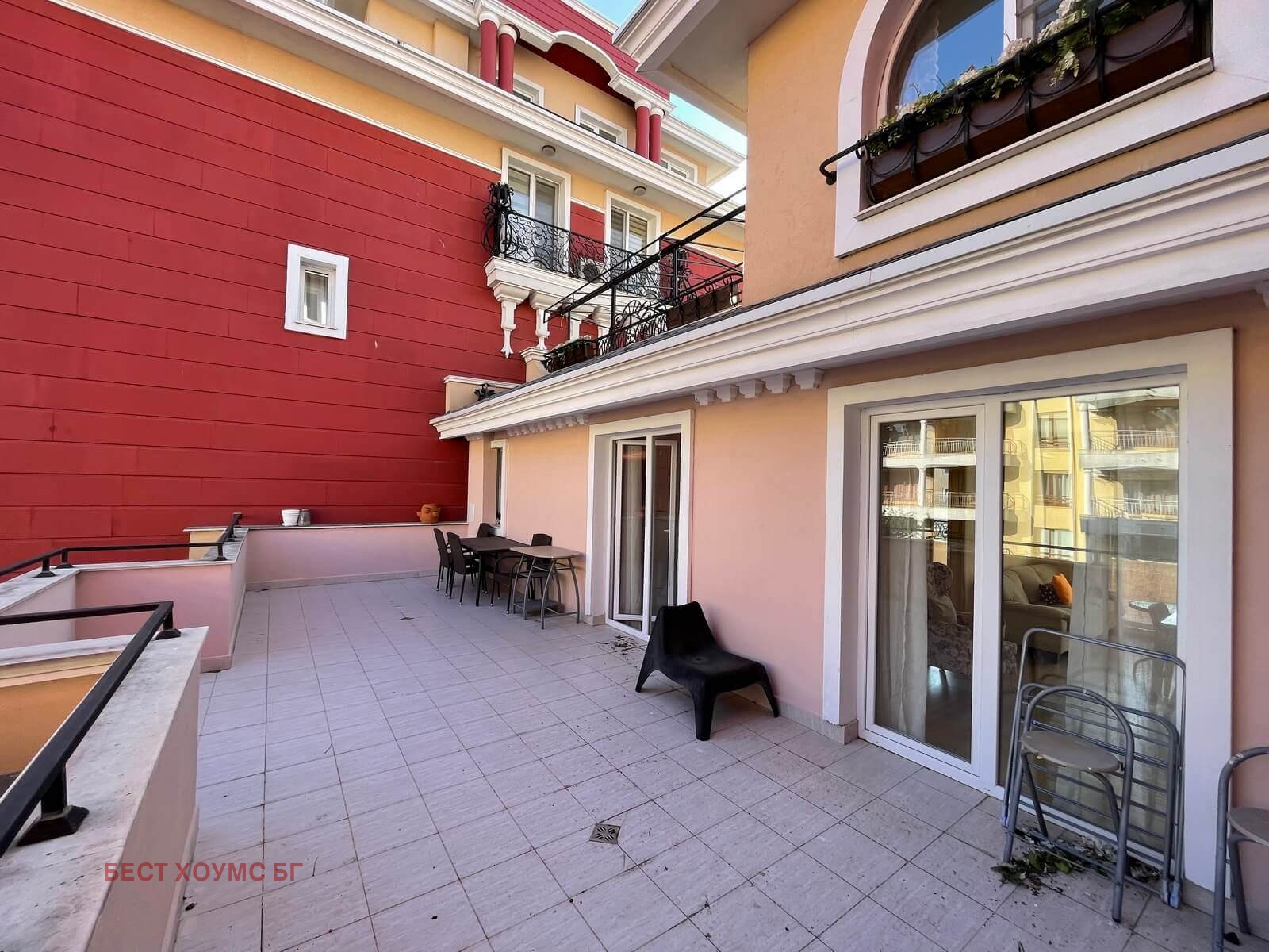 ������� 3-����� | Imot.bg � ����������� 11