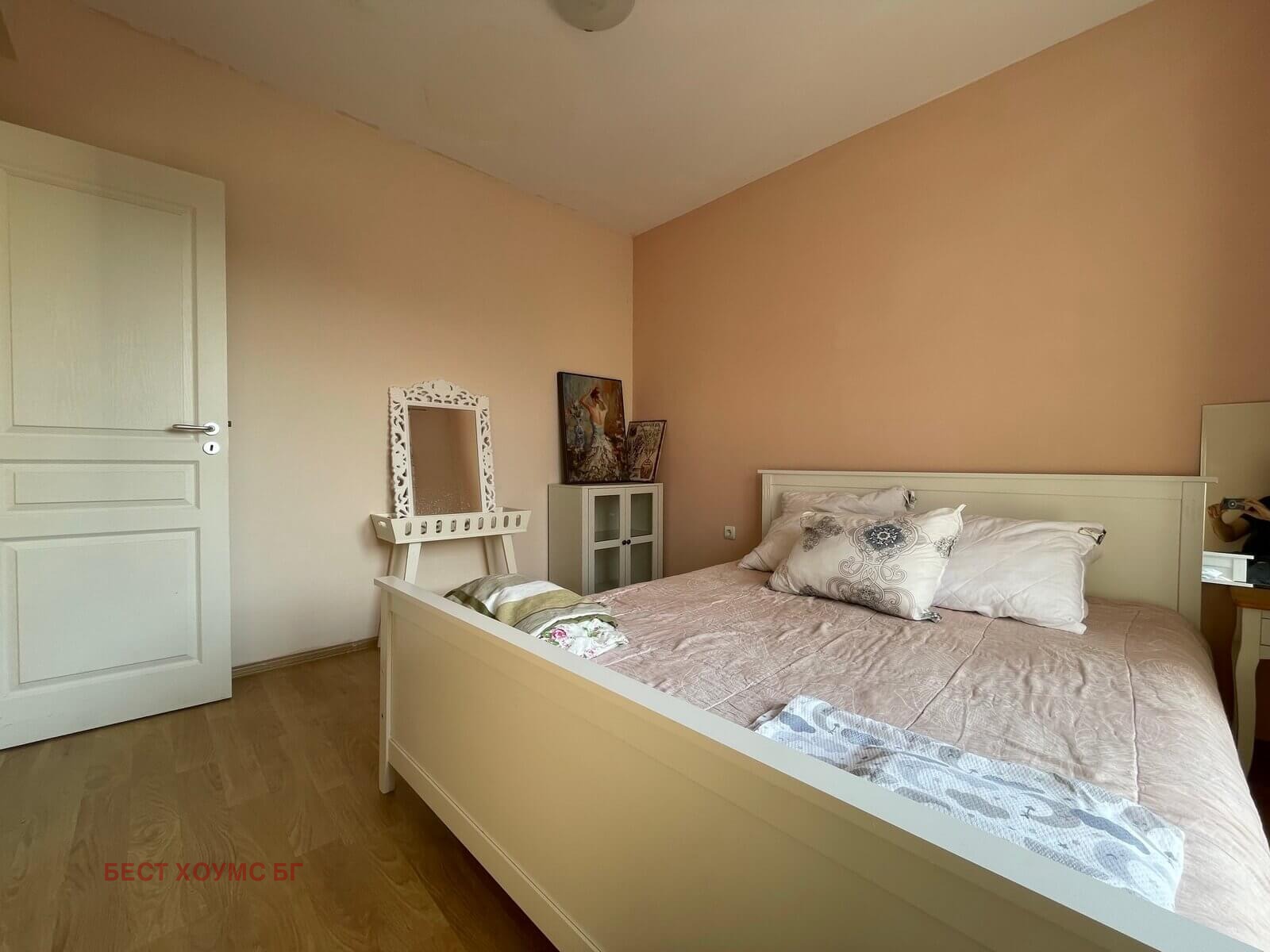 ������� 3-����� | Imot.bg � ����������� 15