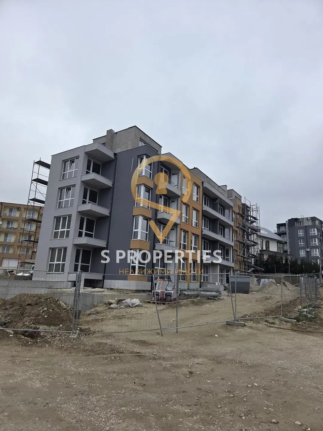 ������� 3-����� | Imot.bg � ����������� 6